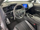 Thumbnail of 2024 Cloudburst Gray Lexus NX 350