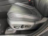 Thumbnail of 2024 Cloudburst Gray Lexus NX 350