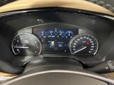 Thumbnail of 2017 Dark Adriatic Blue Metallic Cadillac XT5