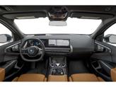 Thumbnail of 2026 Alpine White BMW X3
