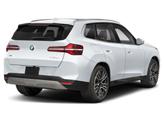 Thumbnail of 2026 Alpine White BMW X3