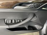 Thumbnail of 2024 Skyscraper Grey Metallic BMW X3