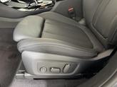 Thumbnail of 2024 Skyscraper Grey Metallic BMW X3