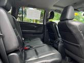 Thumbnail of 2017 Blue Honda Pilot