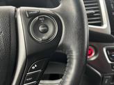 Thumbnail of 2017 Blue Honda Pilot