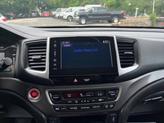Thumbnail of 2017 Blue Honda Pilot