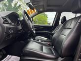 Thumbnail of 2017 Blue Honda Pilot