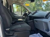 Thumbnail of 2016 Oxford White Ford Transit-250