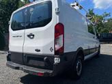 Thumbnail of 2016 Oxford White Ford Transit-250