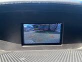 Thumbnail of 2016 Oxford White Ford Transit-250