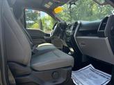 Thumbnail of 2018 Shadow Black Ford F-150