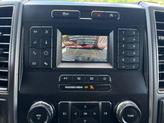 Thumbnail of 2018 Shadow Black Ford F-150