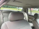 Thumbnail of 1998 White Diamond Cadillac DeVille