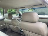 Thumbnail of 1998 White Diamond Cadillac DeVille