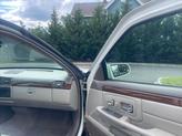 Thumbnail of 1998 White Diamond Cadillac DeVille