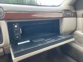Thumbnail of 1998 White Diamond Cadillac DeVille