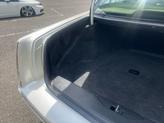 Thumbnail of 1998 White Diamond Cadillac DeVille