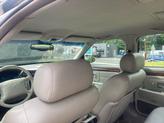 Thumbnail of 1998 White Diamond Cadillac DeVille