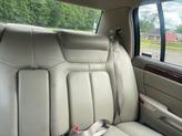 Thumbnail of 1998 White Diamond Cadillac DeVille