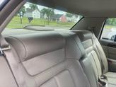 Thumbnail of 1998 White Diamond Cadillac DeVille