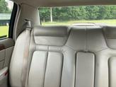 Thumbnail of 1998 White Diamond Cadillac DeVille