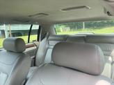 Thumbnail of 1998 White Diamond Cadillac DeVille