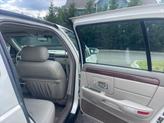 Thumbnail of 1998 White Diamond Cadillac DeVille