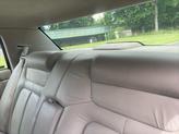 Thumbnail of 1998 White Diamond Cadillac DeVille