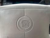 Thumbnail of 1998 White Diamond Cadillac DeVille
