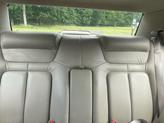 Thumbnail of 1998 White Diamond Cadillac DeVille