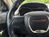 Thumbnail of 2018 White Knuckle Clearcoat Dodge Durango