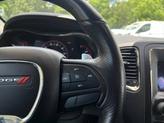 Thumbnail of 2018 White Knuckle Clearcoat Dodge Durango