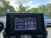 Thumbnail of 2019 Silver Sky Metallic Toyota RAV4
