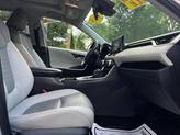 Thumbnail of 2019 Silver Sky Metallic Toyota RAV4