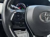 Thumbnail of 2019 Silver Sky Metallic Toyota RAV4