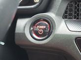 Thumbnail of 2024 Platinum White Pearl Honda CR-V Hybrid