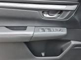 Thumbnail of 2024 Platinum White Pearl Honda CR-V Hybrid