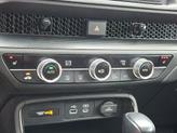 Thumbnail of 2024 Platinum White Pearl Honda CR-V Hybrid