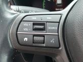 Thumbnail of 2024 Platinum White Pearl Honda CR-V Hybrid