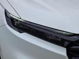Thumbnail of 2024 Platinum White Pearl Honda CR-V Hybrid
