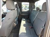 Thumbnail of 2022 Carbonized Gray Metallic Ford F-150