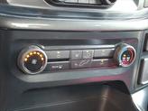 Thumbnail of 2022 Carbonized Gray Metallic Ford F-150