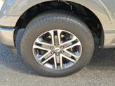 Thumbnail of 2022 Carbonized Gray Metallic Ford F-150