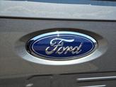 Thumbnail of 2022 Carbonized Gray Metallic Ford F-150