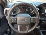 Thumbnail of 2022 Carbonized Gray Metallic Ford F-150