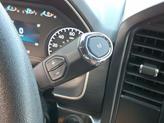 Thumbnail of 2022 Carbonized Gray Metallic Ford F-150