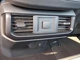 Thumbnail of 2022 Carbonized Gray Metallic Ford F-150