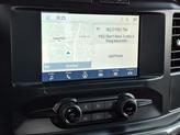 Thumbnail of 2022 Carbonized Gray Metallic Ford F-150