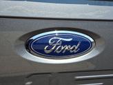 Thumbnail of 2022 Carbonized Gray Metallic Ford F-150