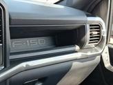 Thumbnail of 2022 Carbonized Gray Metallic Ford F-150